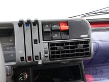 Fiat Panda 4x4 '95 (1995)