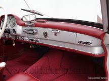 Mercedes-Benz 190 SL '60 (1960)