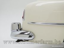 Chrysler Windsor Newport '50 (1950)