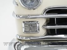 Chrysler Windsor Newport '50 (1950)