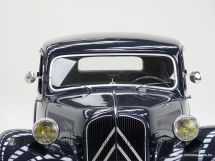 Citroen Traction avant '55 (1955)