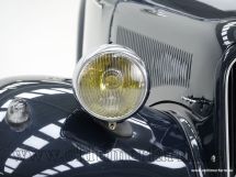 Citroen Traction avant '55 (1955)