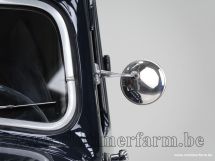 Citroen Traction avant '55 (1955)