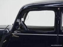 Citroen Traction avant '55 (1955)