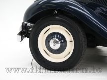 Citroen Traction avant '55 (1955)