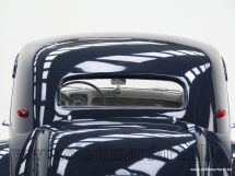 Citroen Traction avant '55 (1955)