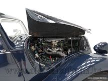 Citroen Traction avant '55 (1955)