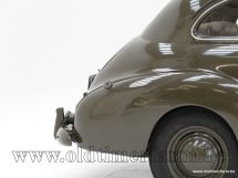 Chevrolet Fleetmaster '47 (1947)