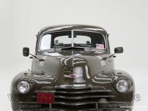 Chevrolet Fleetmaster '47 (1947)