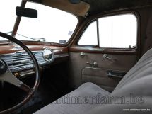 Chevrolet Fleetmaster '47 (1947)