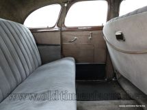 Chevrolet Fleetmaster '47 (1947)