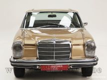 Mercedes-Benz 250 CE '69 (1969)