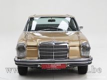 Mercedes-Benz 250 CE '69 (1969)