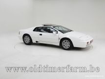 Lotus  Esprit X180 '88 (1988)