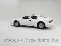 Lotus  Esprit X180 '88 (1988)