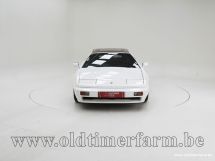 Lotus  Esprit X180 '88 (1988)