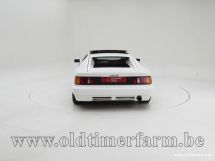 Lotus  Esprit X180 '88 (1988)