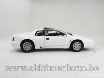 Lotus  Esprit X180 '88 (1988)