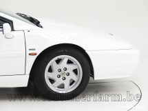 Lotus  Esprit X180 '88 (1988)