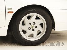 Lotus  Esprit X180 '88 (1988)