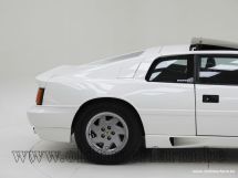 Lotus  Esprit X180 '88 (1988)