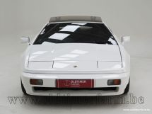 Lotus  Esprit X180 '88 (1988)