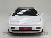 Lotus  Esprit X180 '88 (1988)