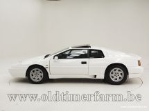 Lotus  Esprit X180 '88 (1988)