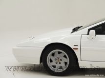 Lotus  Esprit X180 '88 (1988)