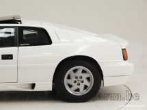 Lotus  Esprit X180 '88 (1988)