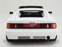 Lotus  Esprit X180 '88 (1988)