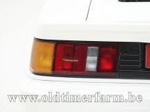 Lotus  Esprit X180 '88 (1988)