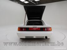 Lotus  Esprit X180 '88 (1988)