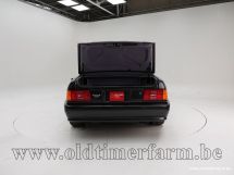 Mercedes-Benz 500 SL R129 '91 (1991)