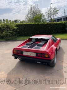 Ferrari 365 GT4 BB '75 (1975)