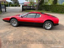 Ferrari 365 GT4 BB '75 (1975)