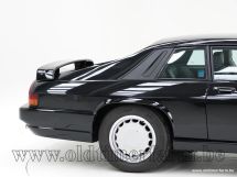 Jaguar XJR-S Coupe 6.0 V12 '91 (1991)