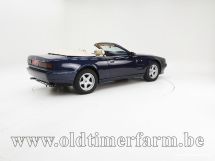 Aston Martin Virage Volante '94 (1994)