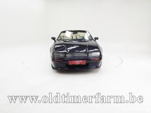 Aston Martin Virage Volante '94 (1994)