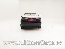 Aston Martin Virage Volante '94 (1994)