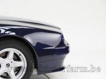 Aston Martin Virage Volante '94 (1994)