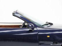 Aston Martin Virage Volante '94 (1994)