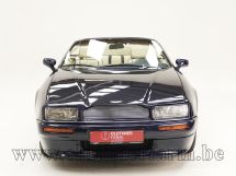 Aston Martin Virage Volante '94 (1994)