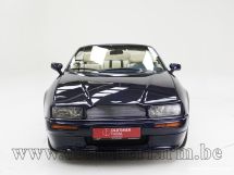 Aston Martin Virage Volante '94 (1994)