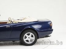 Aston Martin Virage Volante '94 (1994)