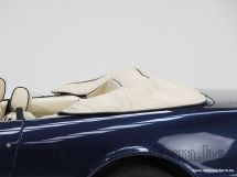 Aston Martin Virage Volante '94 (1994)