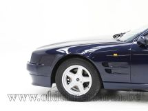 Aston Martin Virage Volante '94 (1994)