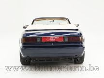 Aston Martin Virage Volante '94 (1994)