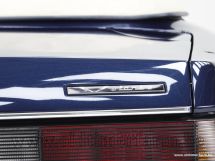 Aston Martin Virage Volante '94 (1994)