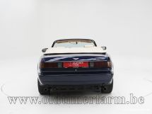 Aston Martin Virage Volante '94 (1994)